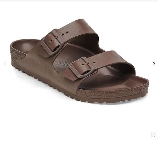 Birkenstock Scarpe - Uomo