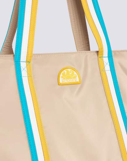 Sundek Borsa Donna