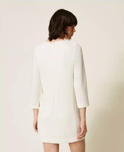 TWINSET 262TP2045