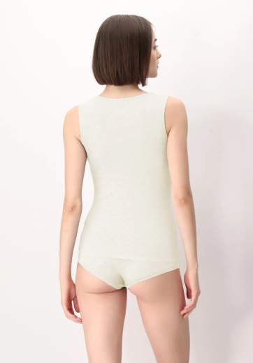 OROBLU TOP DONNA
