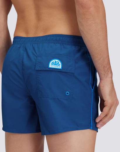Sundek Costumi-boxer - Uomo