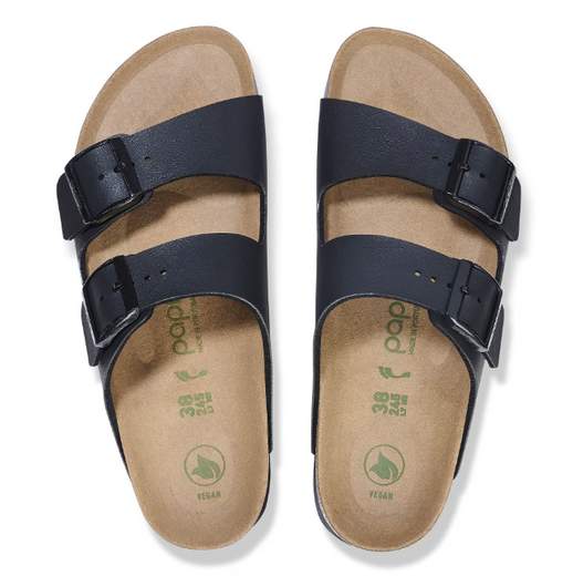Birkenstock Scarpe - Donna