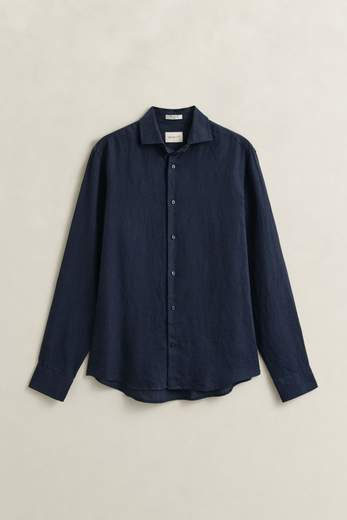 GANT 3260045