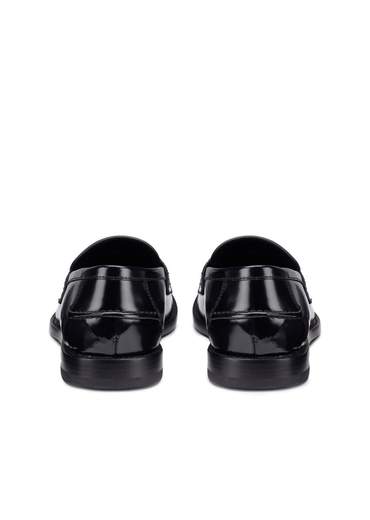Manuel Ritz SCARPE UOMO