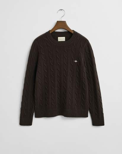 Gant Maglia Donna