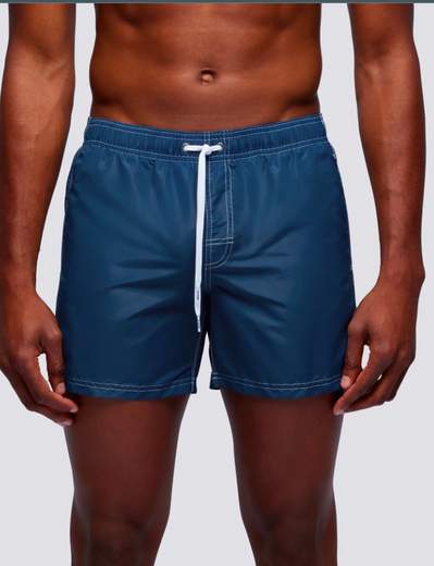 Sundek Costumi-boxer - Uomo
