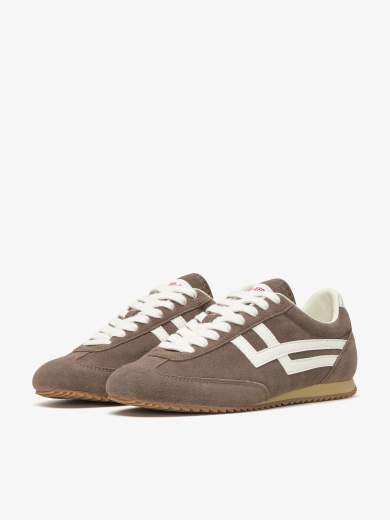 PRO-KEDS R7426SLM-SL