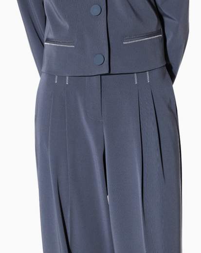 Armani Exchange Pantaloni Donna