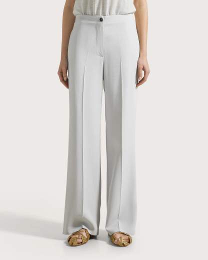 Seventy Pantalone Donna