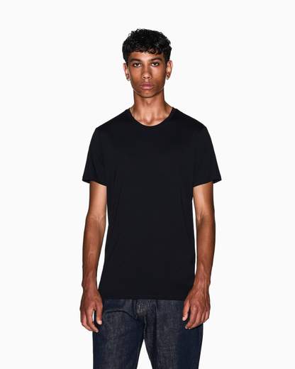 Armani Exchange T-shirt - Uomo