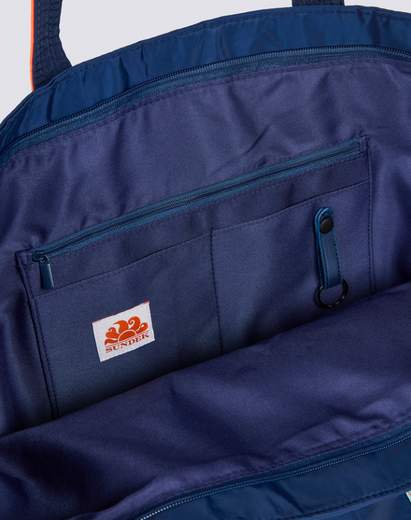 Sundek Borsa Donna