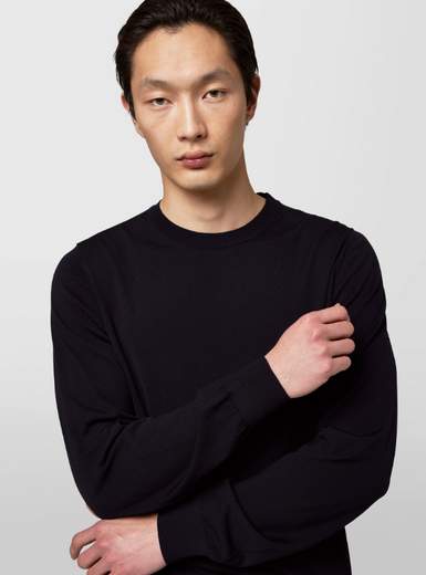 Alpha Studio Maglia Uomo