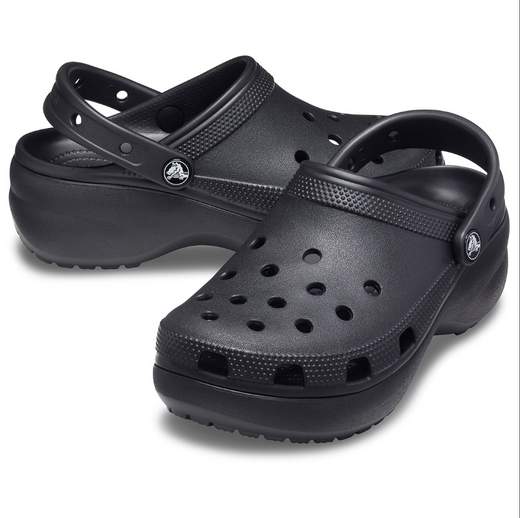 CROCS SCARPE DONNA