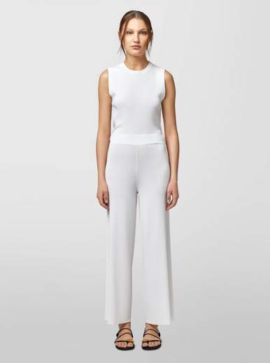 Alpha Studio Pantalone Donna