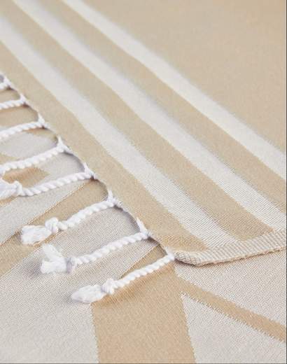 Sundek Telo Mare Donna