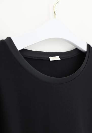 OROBLU T-SHIRT DONNA
