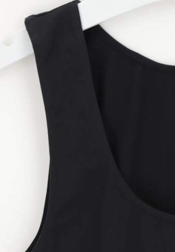 OROBLU CANOTTA DONNA