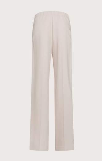 Seventy Pantalone Donna