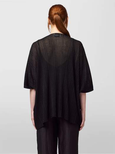 Alpha Studio Maglia - Donna