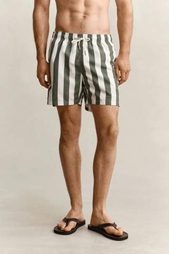 GANT 922616005