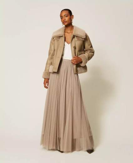 TWINSET 262TT2154