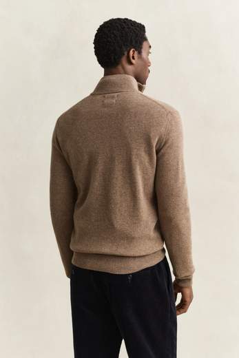 GANT 087313