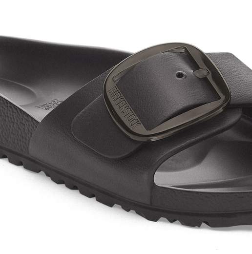 BIRKENSTOCK SCARPE DONNA