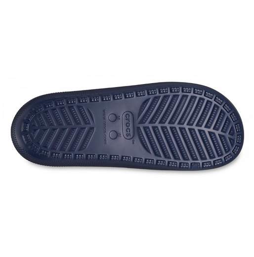 CROCS SCARPE UNISEX ADULTO