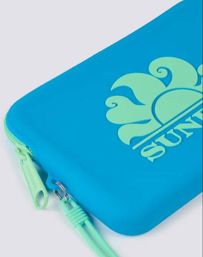 Sundek Pochette Donna