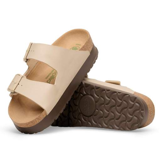 BIRKENSTOCK SCARPE DONNA