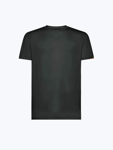 Rrd T-shirt - Uomo