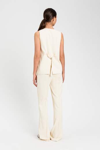 TWINSET 261TP2224