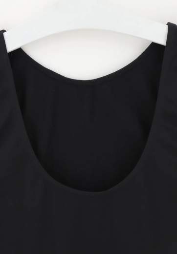 OROBLU CANOTTA DONNA