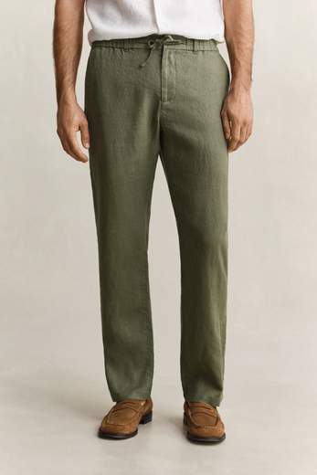 GANT 1504040