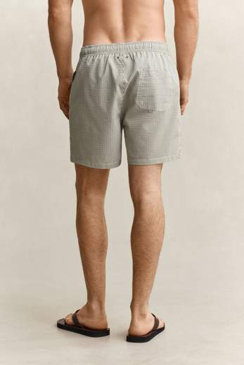 GANT 922616001
