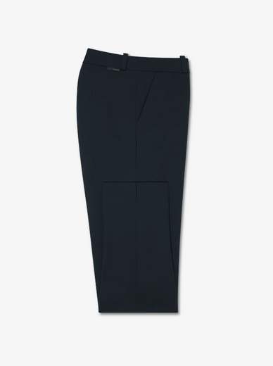 Rrd Pantaloni Donna