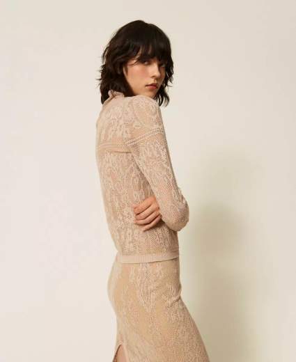 TWINSET 262TF3031