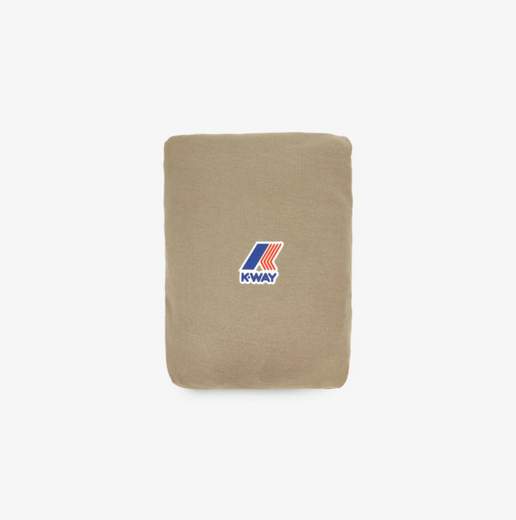 K-way T-shirt - Uomo