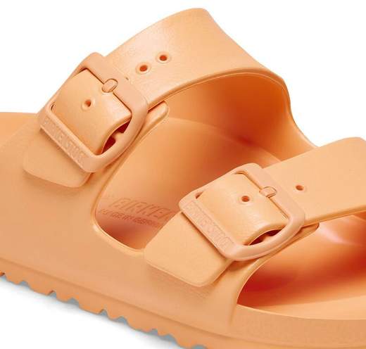 BIRKENSTOCK SCARPE DONNA
