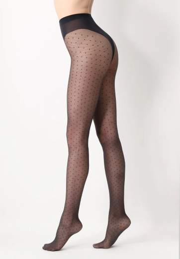 OROBLU CALZE DONNA