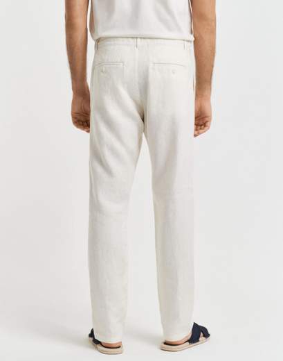 GANT PANTALONE UOMO