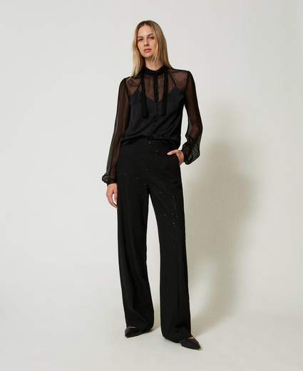 Twinset Camicia - Donna