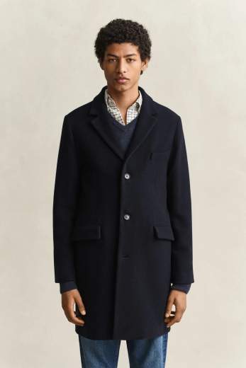 GANT 7006674