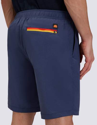 Sundek Bermuda Uomo