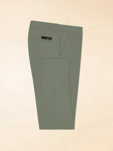 RRD PANTALONE UOMO