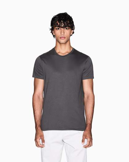 Armani Exchange T-shirt - Uomo