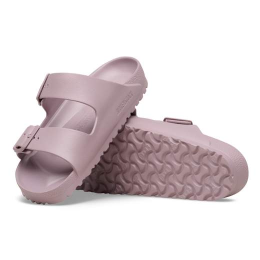 BIRKENSTOCK SCARPE DONNA