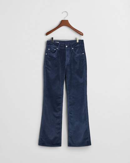 Gant Jeans - Donna