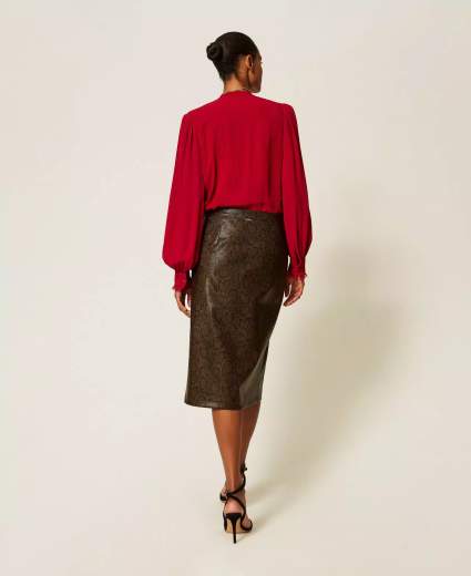 TWINSET 262TT2281