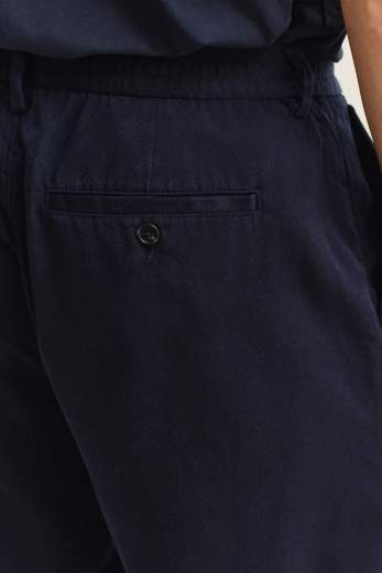GANT 205654